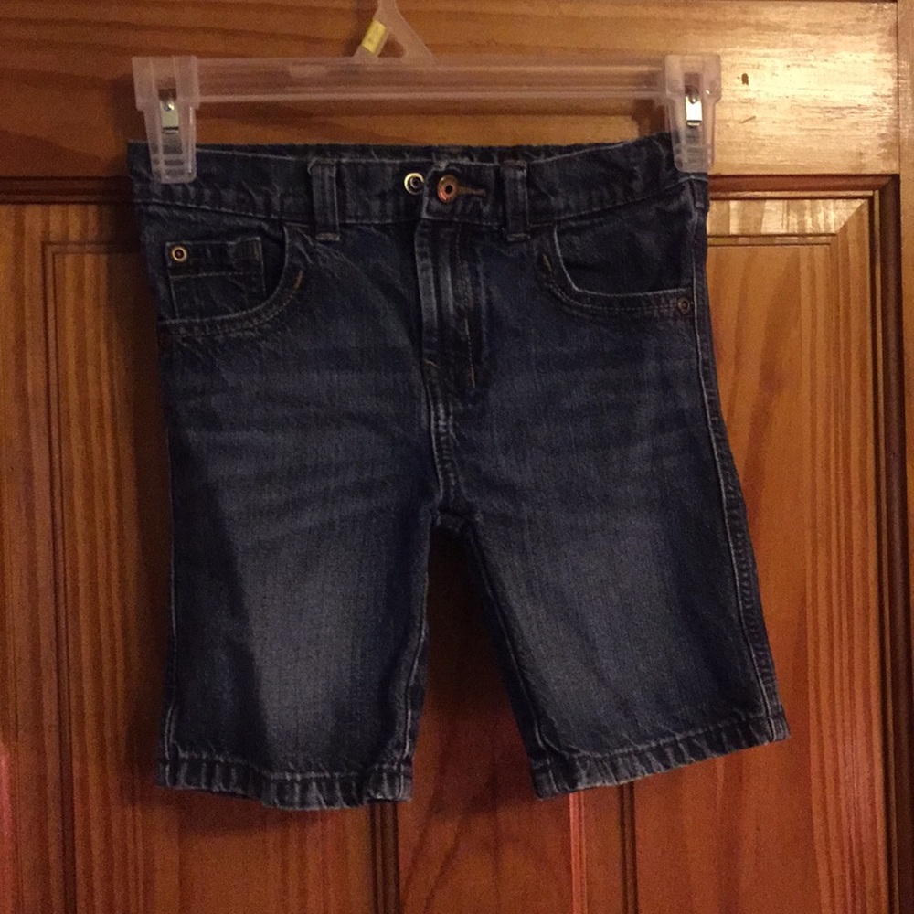 WRG JEANS CO